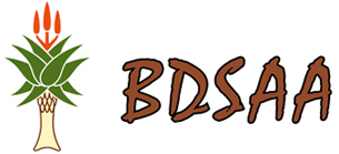BDSAA